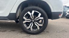 Dacia Duster 1.0 TCe 90 Prestige 5dr Petrol Estate